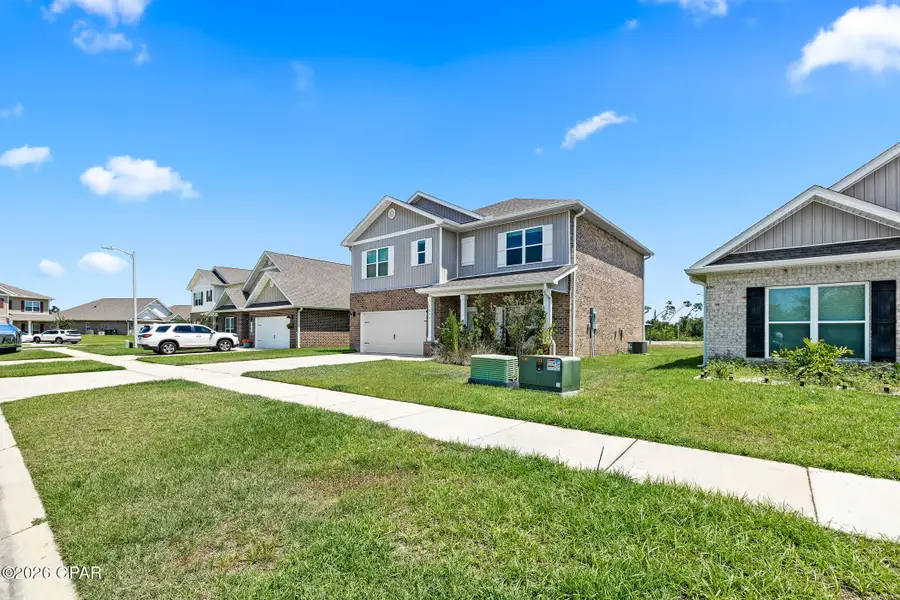 1236 Conolly Boulevard, Lynn Haven, FL 32444 - #3