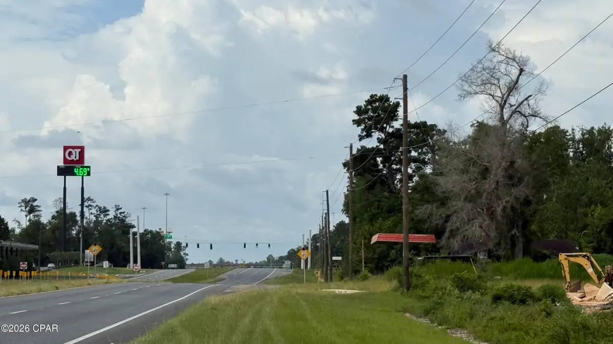 2673 Us-231, Cottondale, FL 32431 - #1