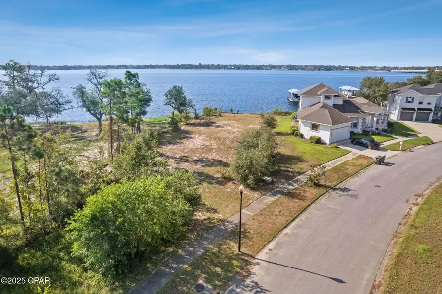 119 Cashel Mara Drive, Panama City, FL 32409 - #3