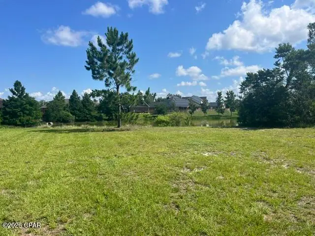 206 Lakeview Terrace, Lynn Haven, FL 32444 - #2