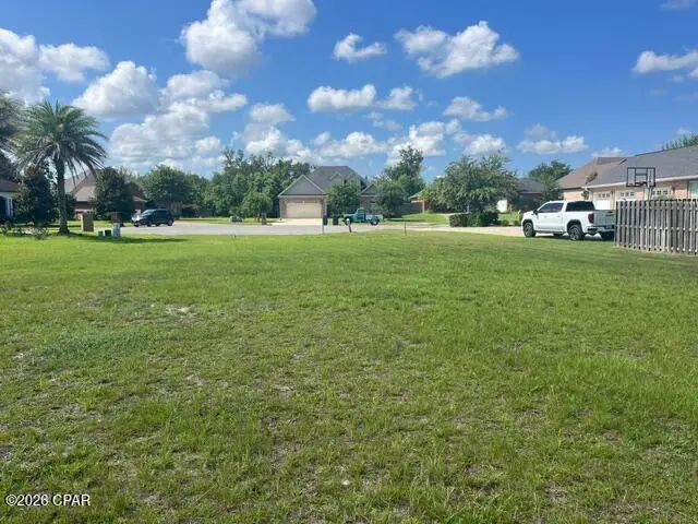 206 Lakeview Terrace, Lynn Haven, FL 32444 - #3