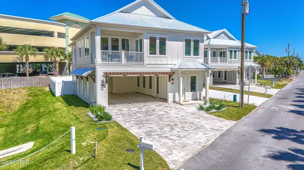 264 Sands Street, Panama City Beach, FL 32413