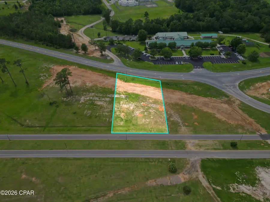 Address Withheld By Seller, Marianna, FL 32448 - #2