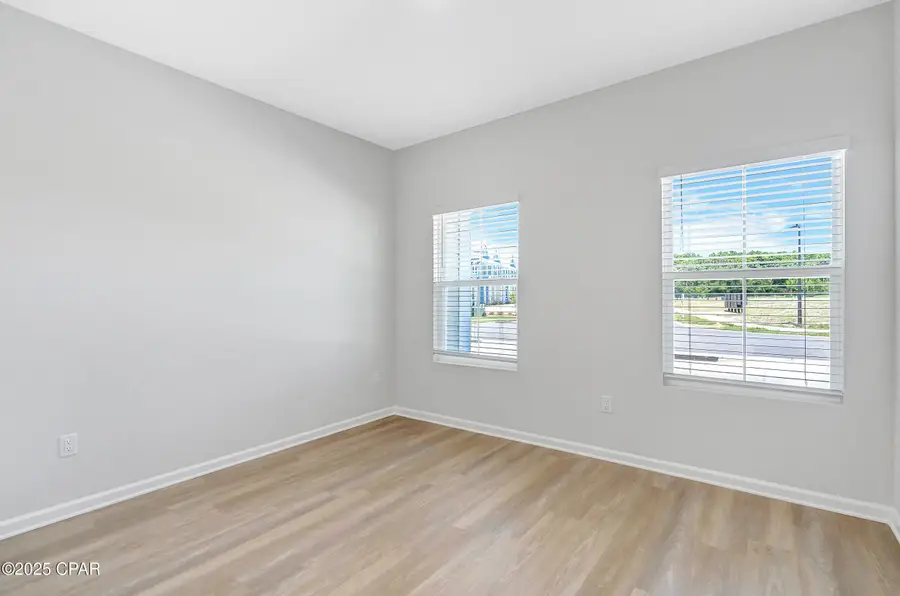 7689 Grotto Lane #13, Panama City Beach, FL 32408 - #3