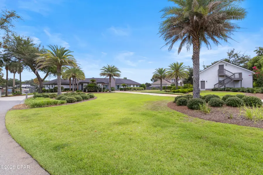 700 Iowa Avenue, Lynn Haven, FL 32444 - #2