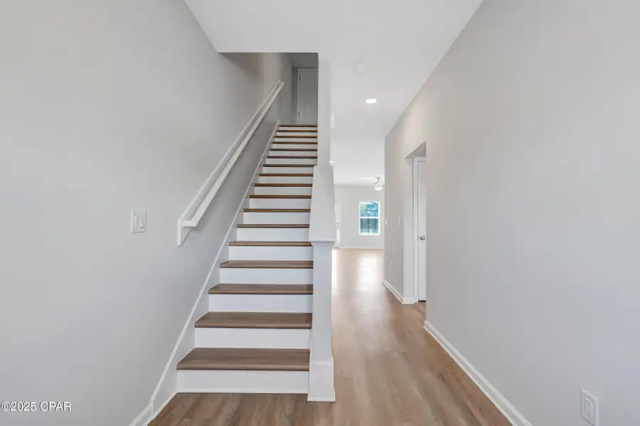 7687 Grotto Lane #14, Panama City Beach, FL 32408 - #2