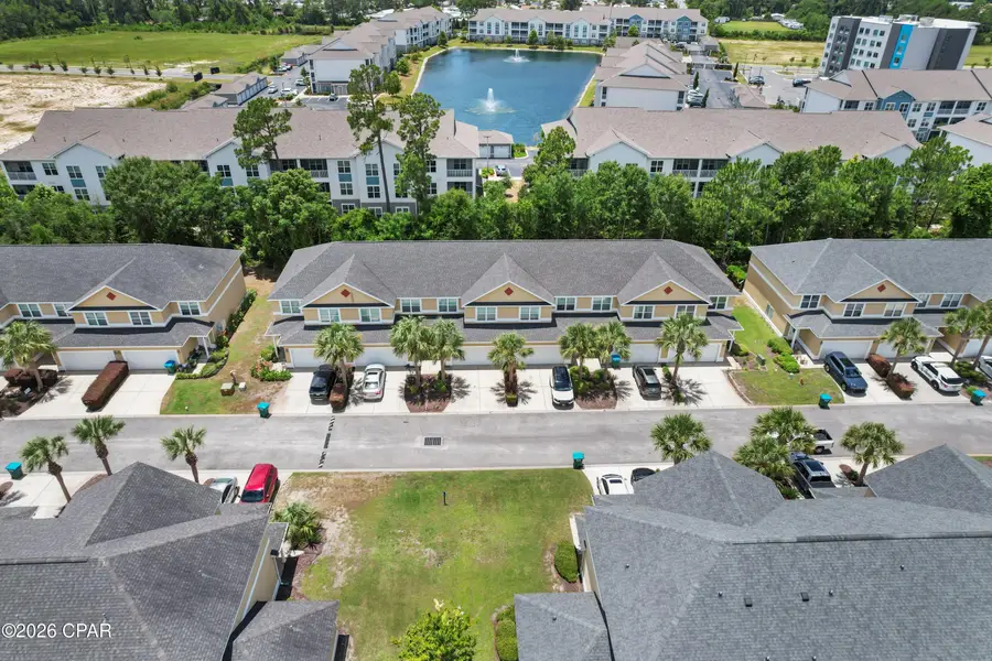 1734 Annabellas Drive, Panama City Beach, FL 32407 - #3