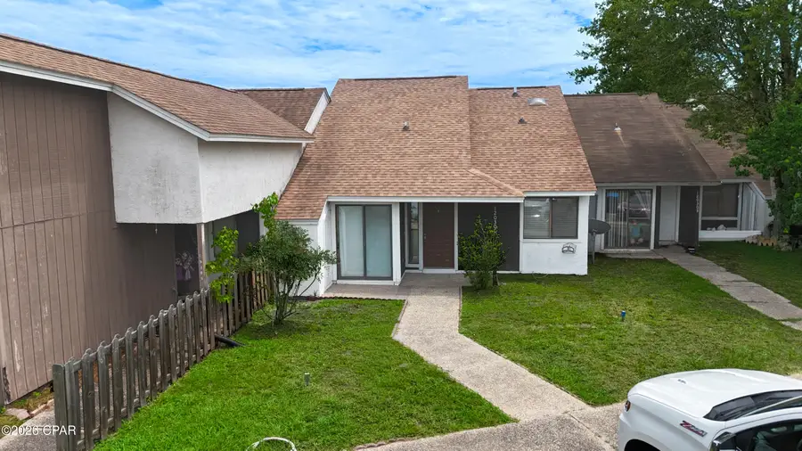 12030 Raintree Drive #C, Panama City, FL 32404 - #3