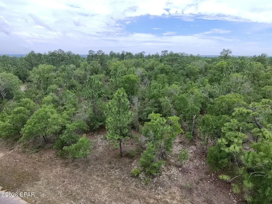 LOT 10 Newcomb Avenue, Chipley, FL 32428 - #2