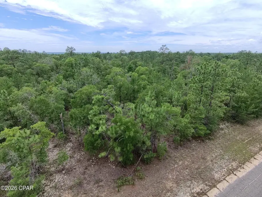 LOT 10 Newcomb Avenue, Chipley, FL 32428 - #3