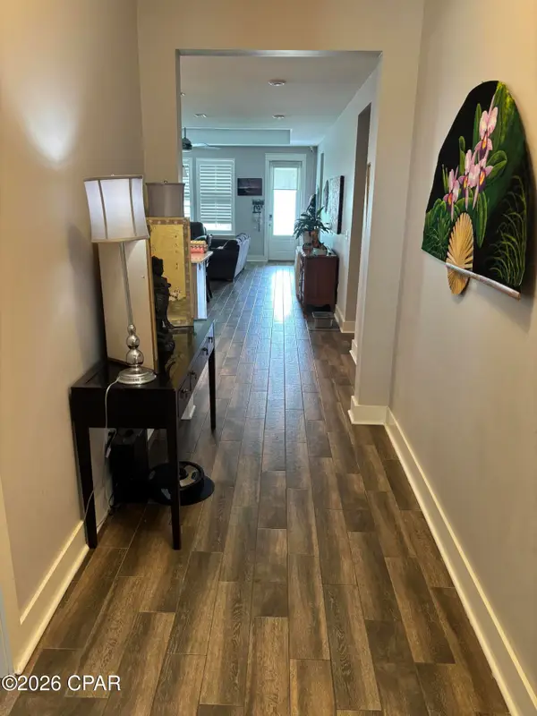 2308 Calamint Street, Panama City, FL 32405