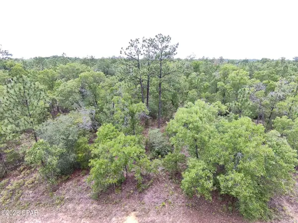 LOT 13 Pinellas Drive, Chipley, FL 32428