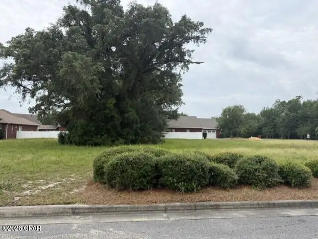 330 Watson Bayou Circle, Panama City, FL 32401 - #2