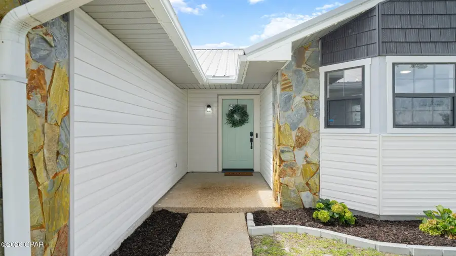 7542 Whisperwood Drive, Panama City, FL 32404 - #3