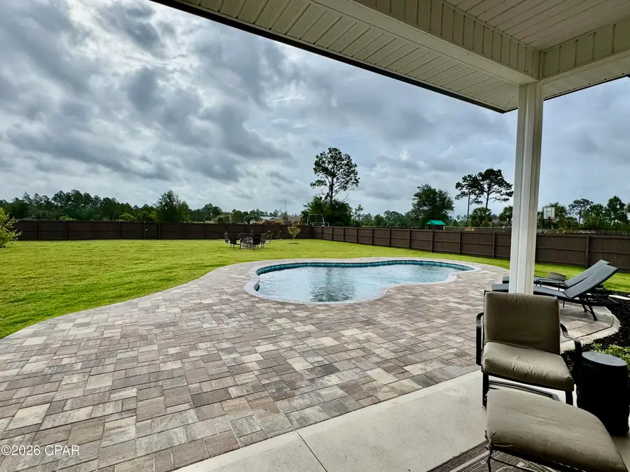 3409 Nautical Drive, Southport, FL 32409 - #3