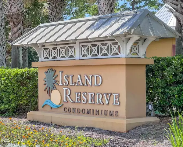 8700 Front Beach Road #5104, Panama City Beach, FL 32407