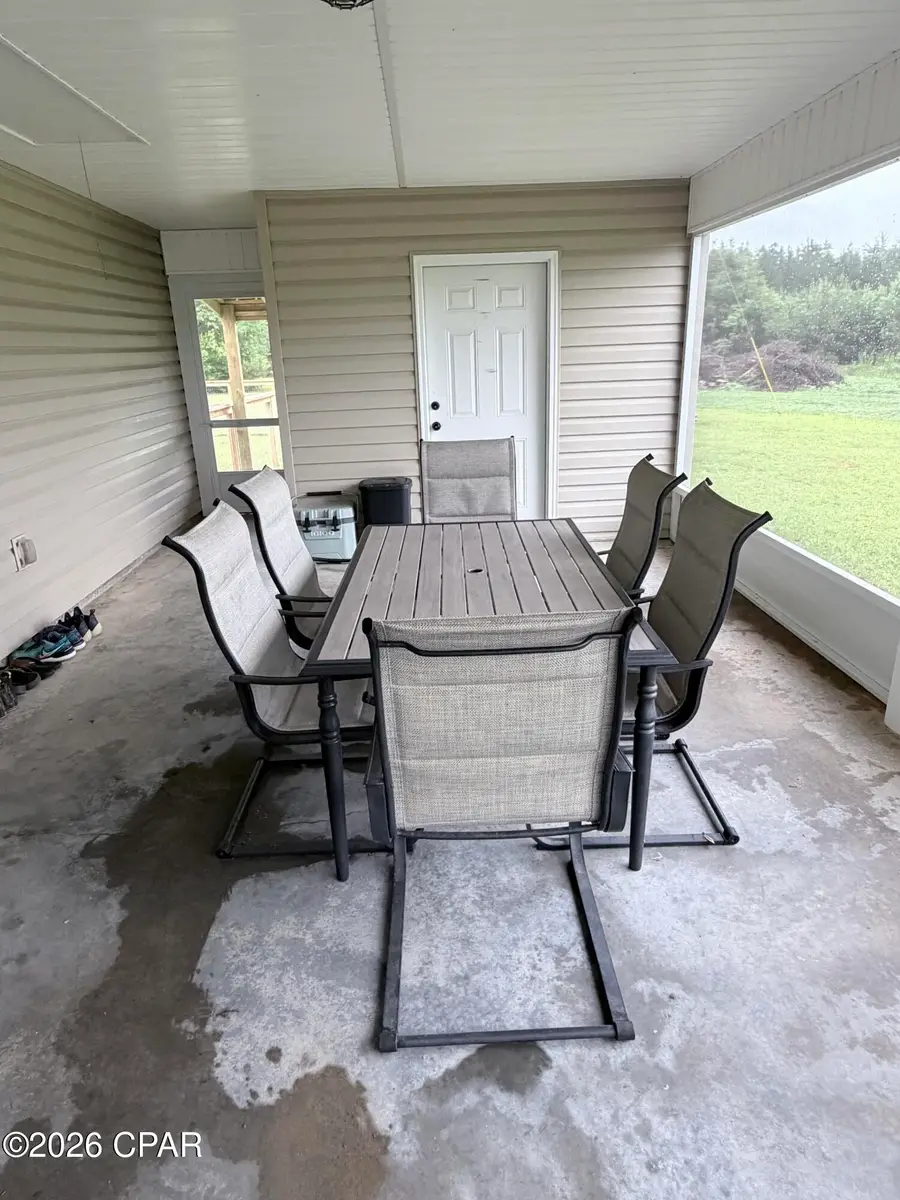 6731 Butler Road, Grand Ridge, FL 32442 - #3