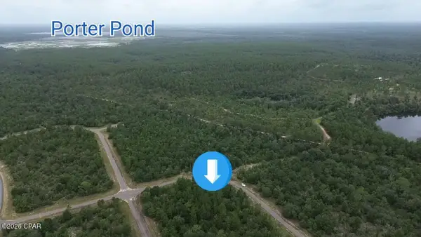 Lot 12 Bestland Drive #11, Chipley, FL 32428