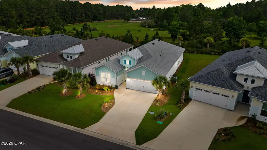 9132 Caribbean Soul Way, Panama City Beach, FL 32413 - #2