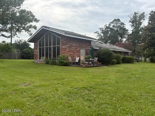 15021 SE Blue Bream Drive, Blountstown, FL 32424 - #1