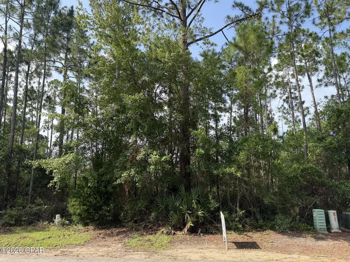 Lot 26 Cox Road, Santa Rosa Beach, FL 32459 - #1