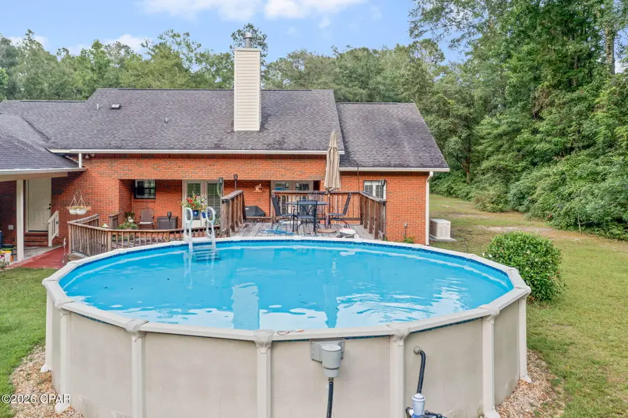 1620 Nearing Hills Circle, Chipley, FL 32428 - #3