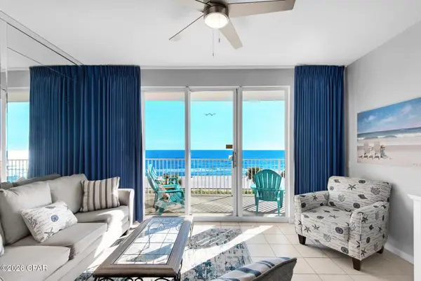 1200 Scenic Gulf Drive #B311, Miramar Beach, FL 32550