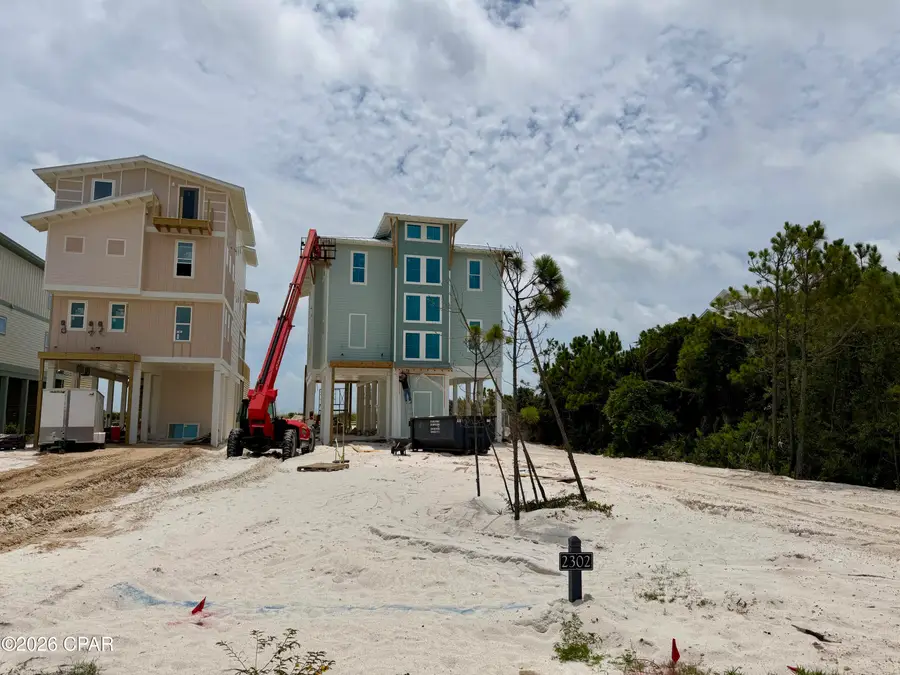 2300 Nella Nook, Riviera Beach, FL 32328 - #2