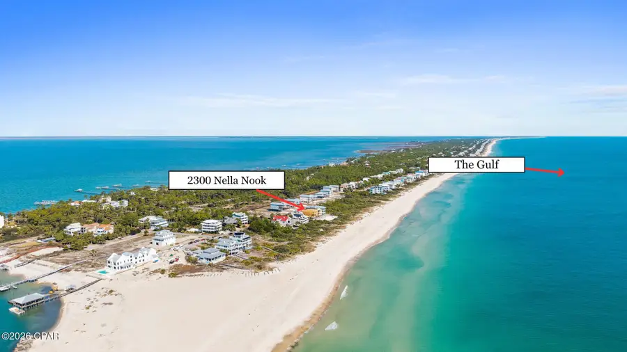 2300 Nella Nook, Riviera Beach, FL 32328 - #3