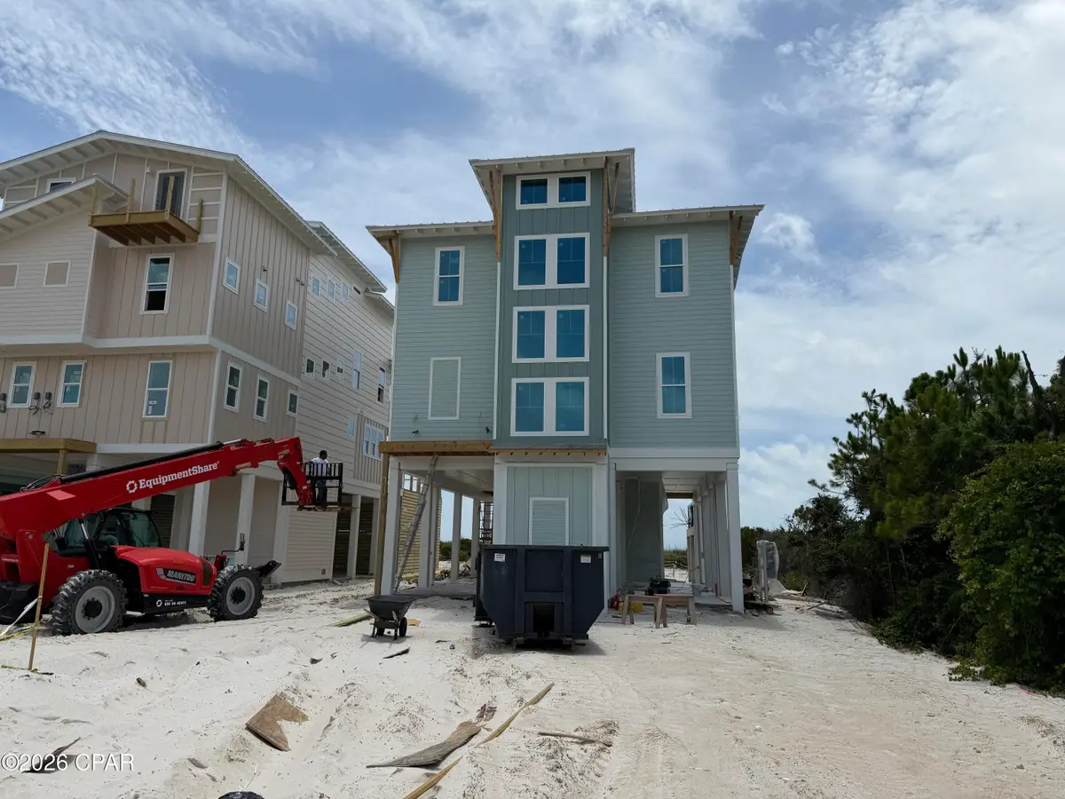 2302 Nella Nook, Riviera Beach, FL 32328 - #1