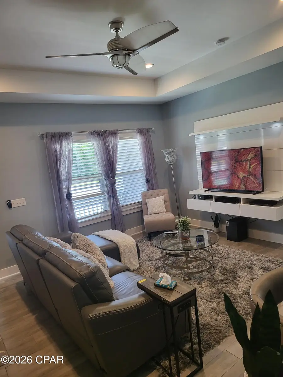 2620 Beech Street, Panama City Beach, FL 32408 - #2