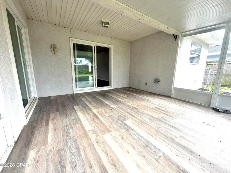 2829 Cynthia Court, Panama City, FL 32405 - #3