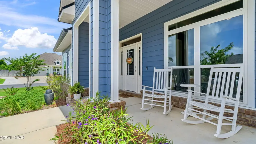 100 Talbot Street, Southport, FL 32409 - #2