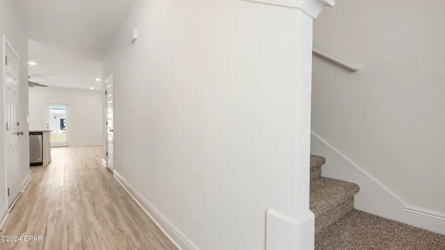 206 Ellery Lane, Panama City Beach, FL 32413 - #3