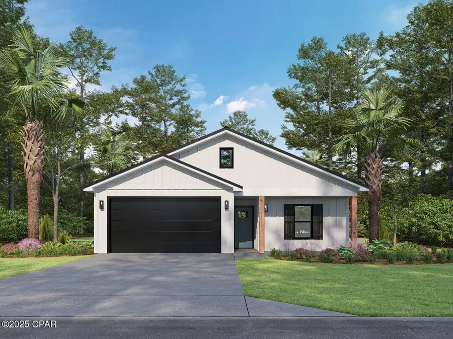 2194 Preston Circle, Chipley, FL 32428 - #2