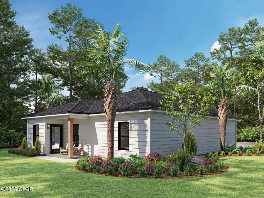 2194 Preston Circle, Chipley, FL 32428 - #3