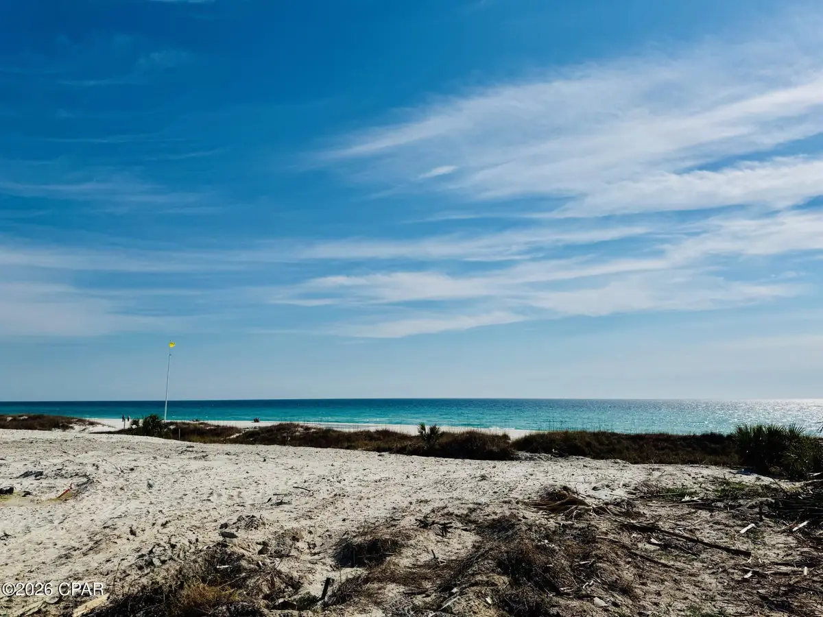 19981 Front Beach Road, Panama City Beach, FL 32413 - #1