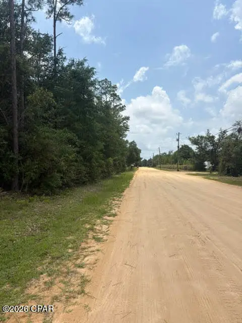 0 Forest Glen Drive, Fountain, FL 32438 - #2