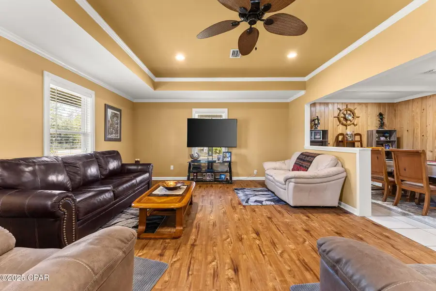 13816 Fiddlers Green Road, Southport, FL 32409 - #3