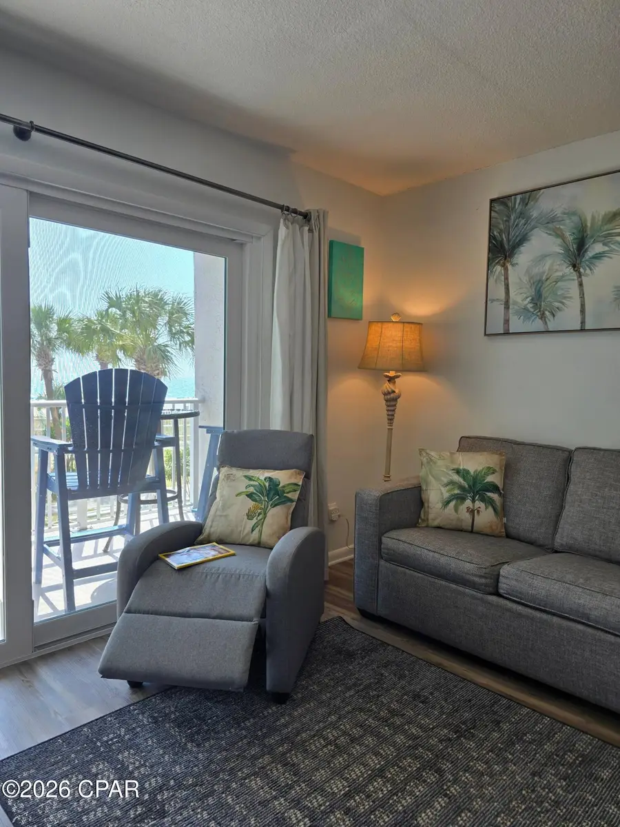 8743 Thomas Drive #209, Panama City Beach, FL 32408 - #3