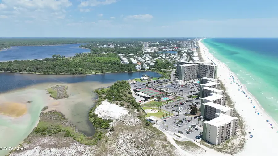 23223 Front Beach Road #311, Panama City Beach, FL 32413 - #3