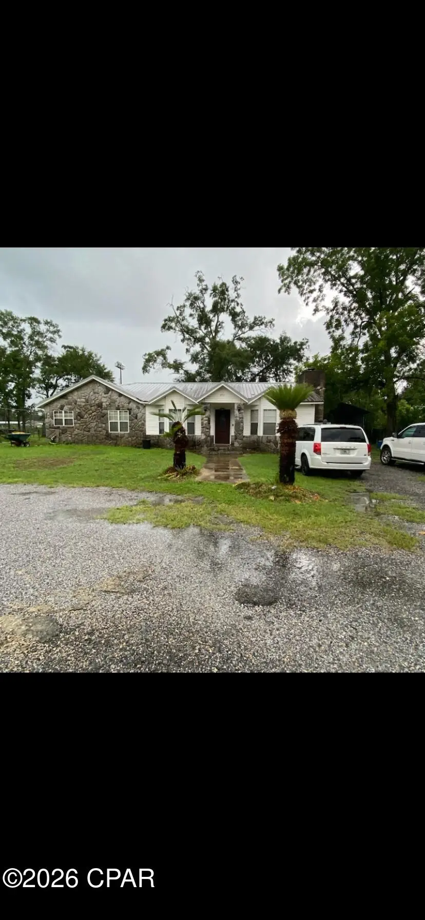 2733 Levy Street, Cottondale, FL 32431 - #2