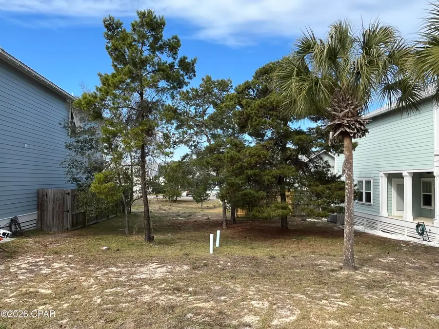 470 Paradise Boulevard, Panama City Beach, FL 32413 - #2