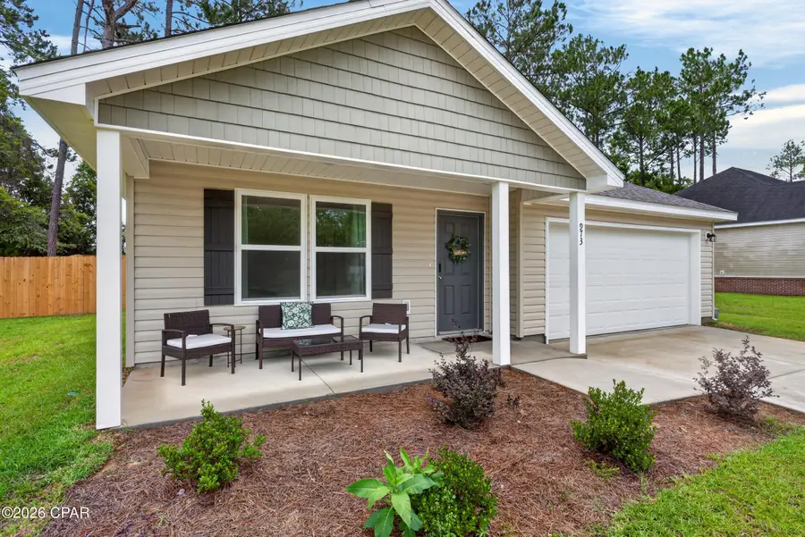 973 Haywood Drive, Chipley, FL 32428 - #2