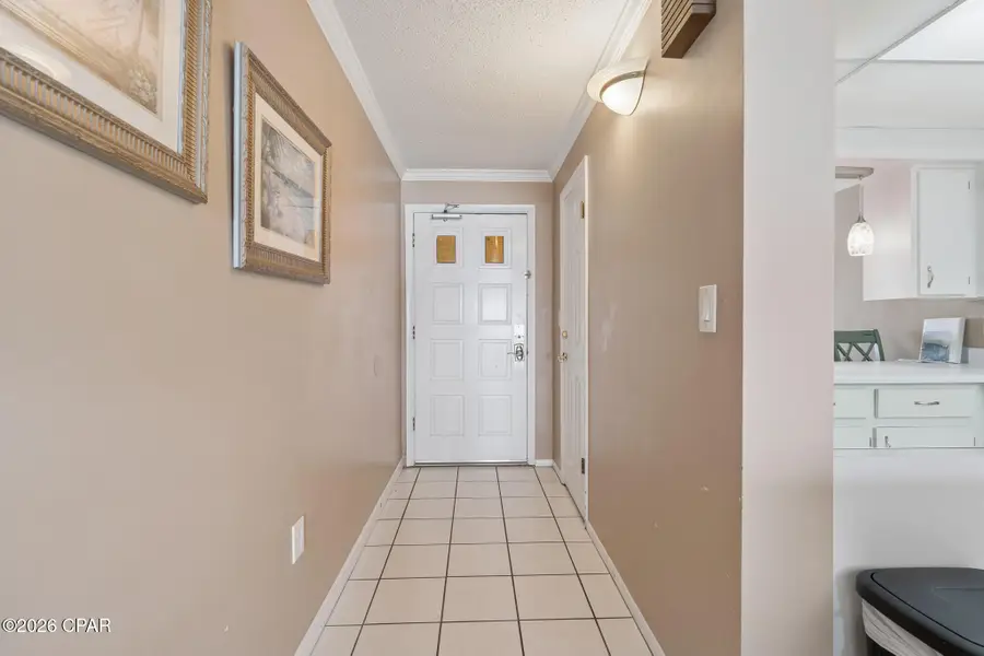 5801 Thomas Drive #712, Panama City Beach, FL 32408 - #2