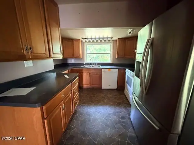 1123 Highway 171, Graceville, FL 32440 - #3