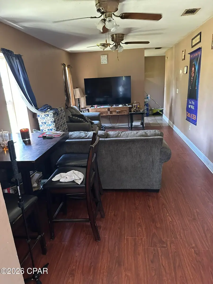188 Avenue F, Port Saint Joe, FL 32456 - #3