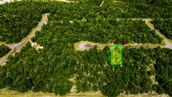 Lot 12 Hale Court, Chipley, FL 32428