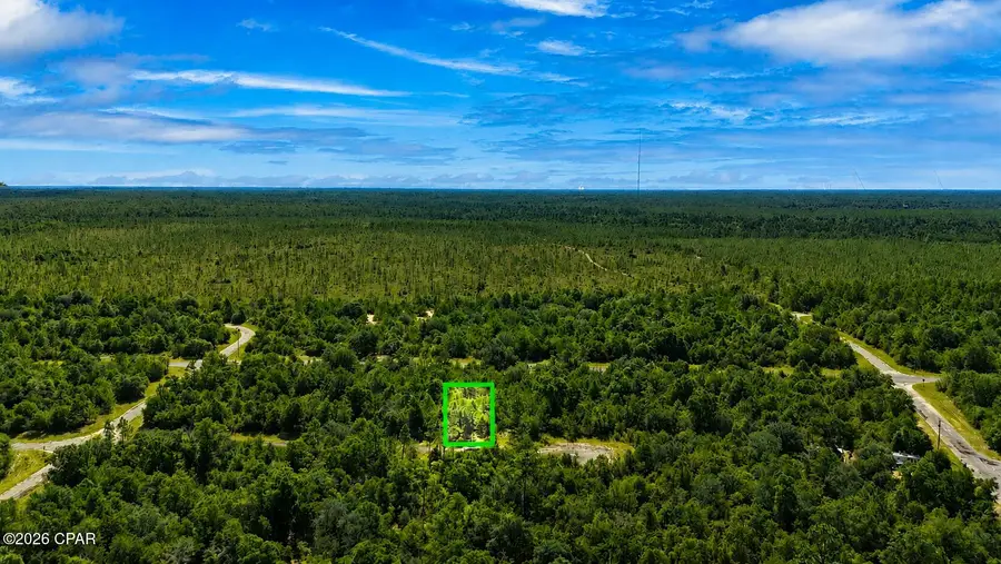 Lot 12 Hale Court, Chipley, FL 32428 - #2
