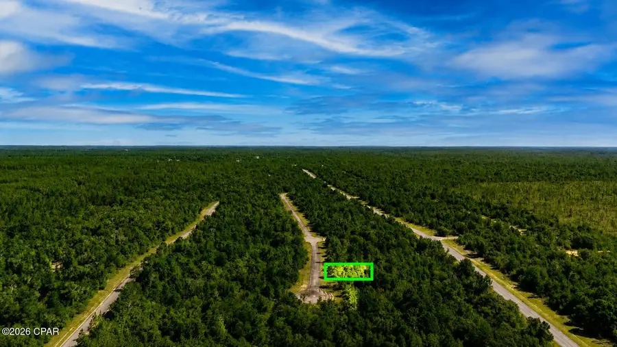 Lot 12 Hale Court, Chipley, FL 32428 - #3